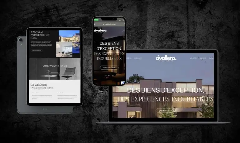 case-wallmarketweb-2560-×-1531-px-55-1