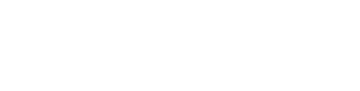 WallMarketWeb