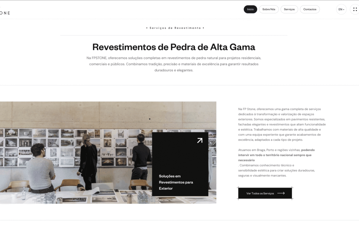 Capture-decran-2025-08-05-a-18.43.29-scaled