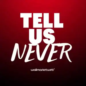 Proposition-Marketing-Site-Web-4-1-scaled